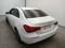 preview Mercedes A 180 #2