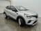 preview Renault Captur #1