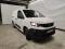 preview Peugeot Partner #1