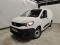preview Peugeot Partner #3