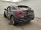 preview Audi Q3 #2