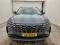 preview Hyundai Tucson #0