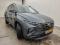preview Hyundai Tucson #1