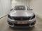 preview Peugeot 308 #0