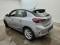 preview Opel Corsa #2