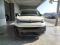 preview Citroen Jumpy #0