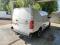 preview Citroen Jumpy #4
