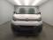 preview Citroen Jumpy #0