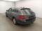 preview Skoda Superb #2