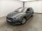 preview Skoda Superb #3