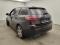 preview Peugeot 308 #2