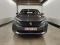 preview Peugeot 5008 #0