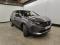 preview Peugeot 5008 #1
