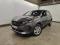 preview Peugeot 5008 #3