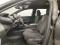 preview Peugeot 5008 #5