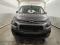 preview Citroen Berlingo #0