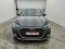 preview Audi A3 #0