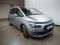 preview Citroen C4 #1