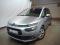 preview Citroen C4 #3