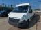 preview Opel Movano #3