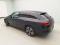 preview Mercedes CLA-Class #2