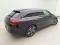 preview Mercedes CLA-Class #4