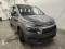 preview Citroen Berlingo #1