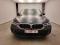 preview BMW 6 Series #0