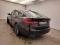 preview BMW 6 Series #2