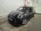 preview Mini MINI #3