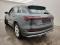 preview Audi E-TRON #2