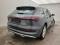 preview Audi E-TRON #4