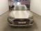 preview Audi A6 #0