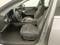 preview Audi A6 #5