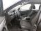 preview BMW X1 #5