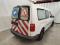 preview Volkswagen Caddy #4