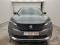 preview Peugeot 5008 #0