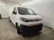 preview Citroen Jumpy #1