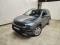 preview Seat Ateca #3