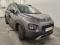 preview Citroen C3 #1