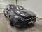 preview Mercedes A 180 #1