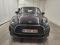 preview Mini MINI #0