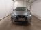 preview Nissan Qashqai #0