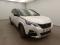 preview Peugeot 5008 #1