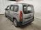 preview Citroen Berlingo #2