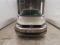 preview Volkswagen Touran #0