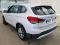 preview BMW X1 #1