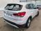 preview BMW X1 #2