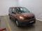 preview Peugeot Rifter #2