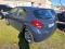 preview Peugeot 208 #1